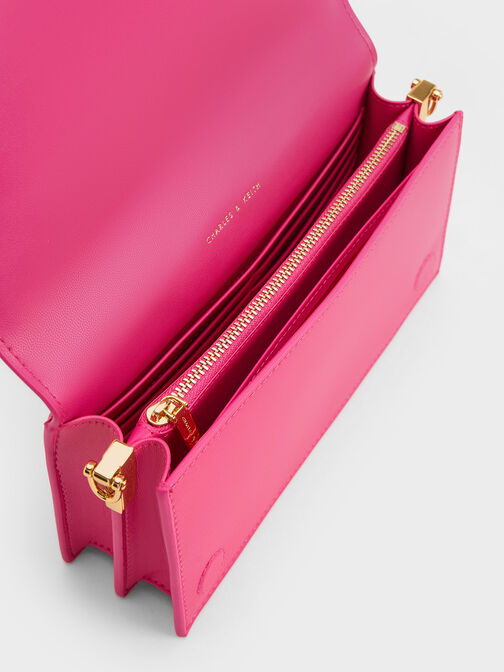 , Fuchsia, hi-res