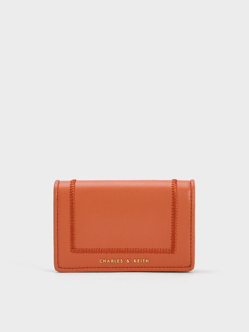 , Orange, hi-res
