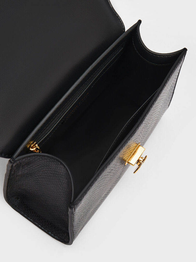 , Black, hi-res