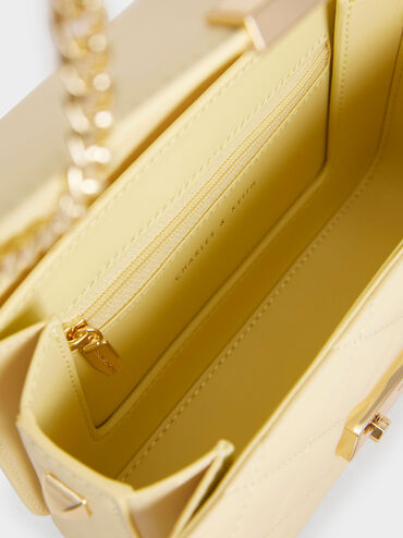, Butter, hi-res