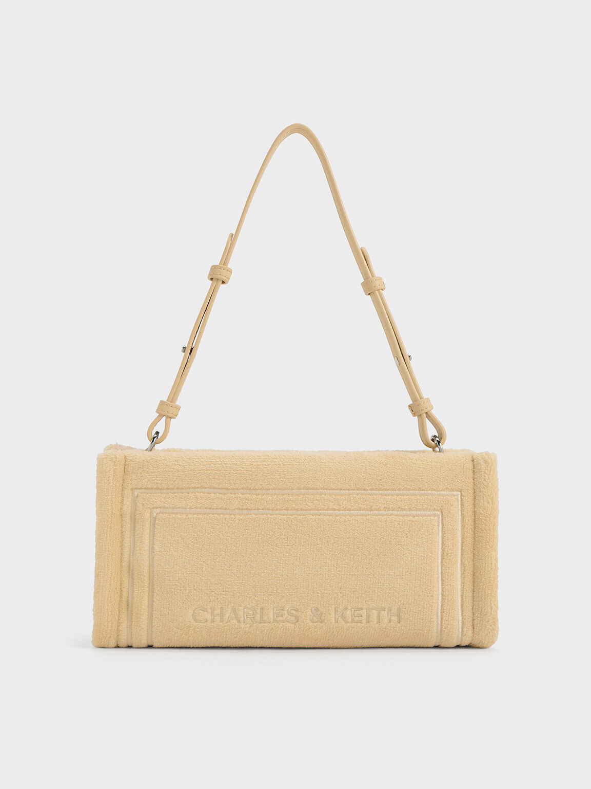 Chloé Small Aby Lock Lizard Embossed Leather Shoulder Bag | Nordstrom | Bags,  Shoulder bag women, Embossed bag