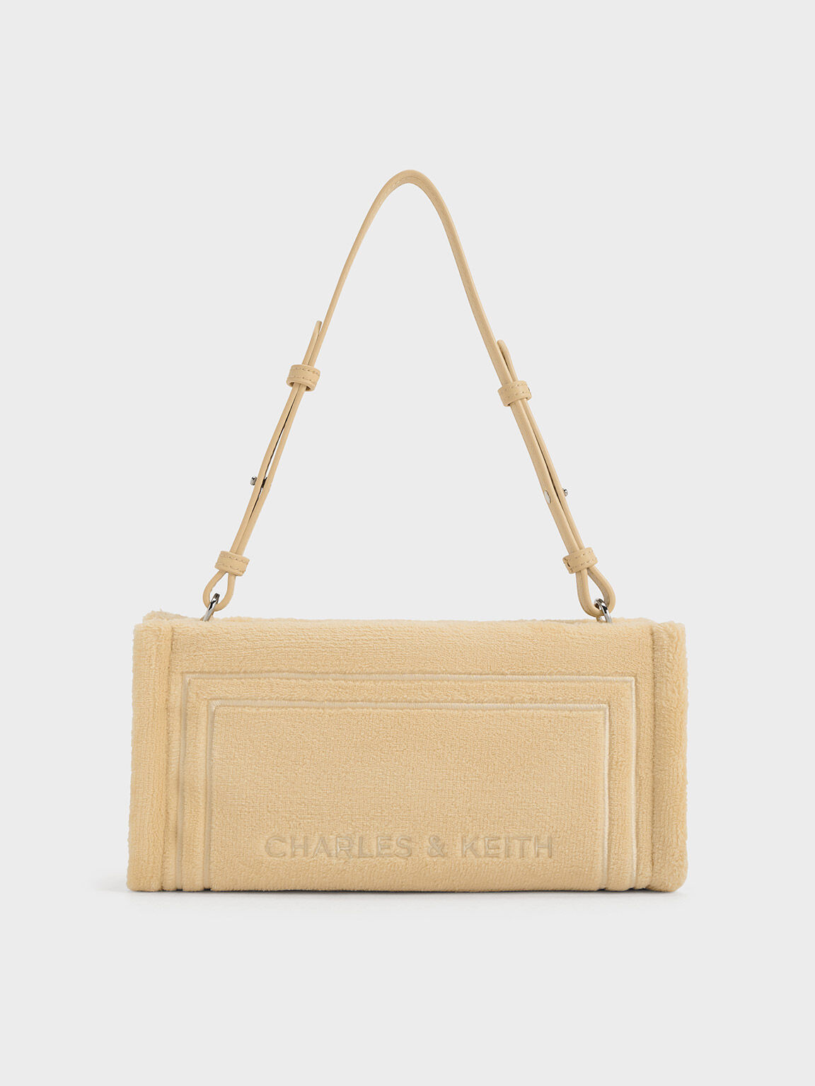 Over the shop shoulder purse