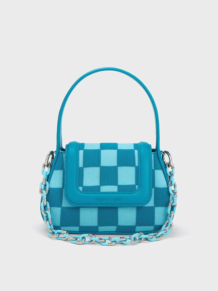 , Blue, hi-res
