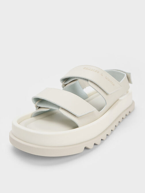 , White, hi-res
