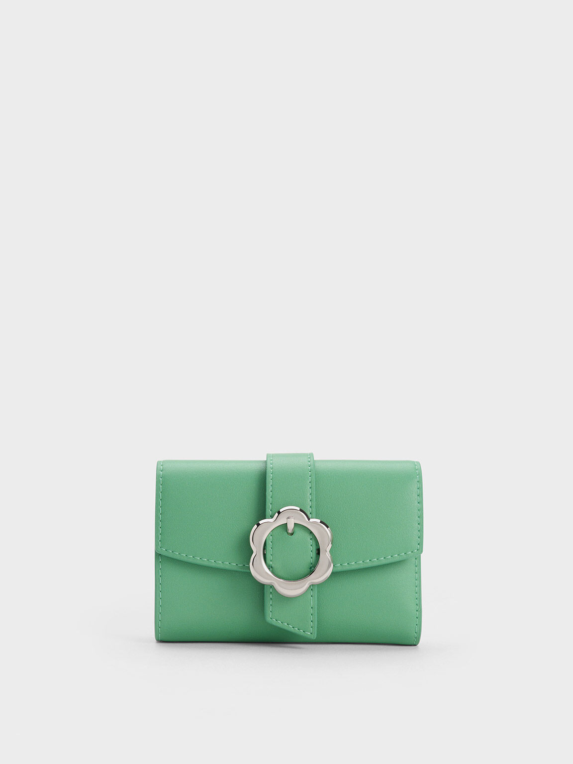 , Green, hi-res