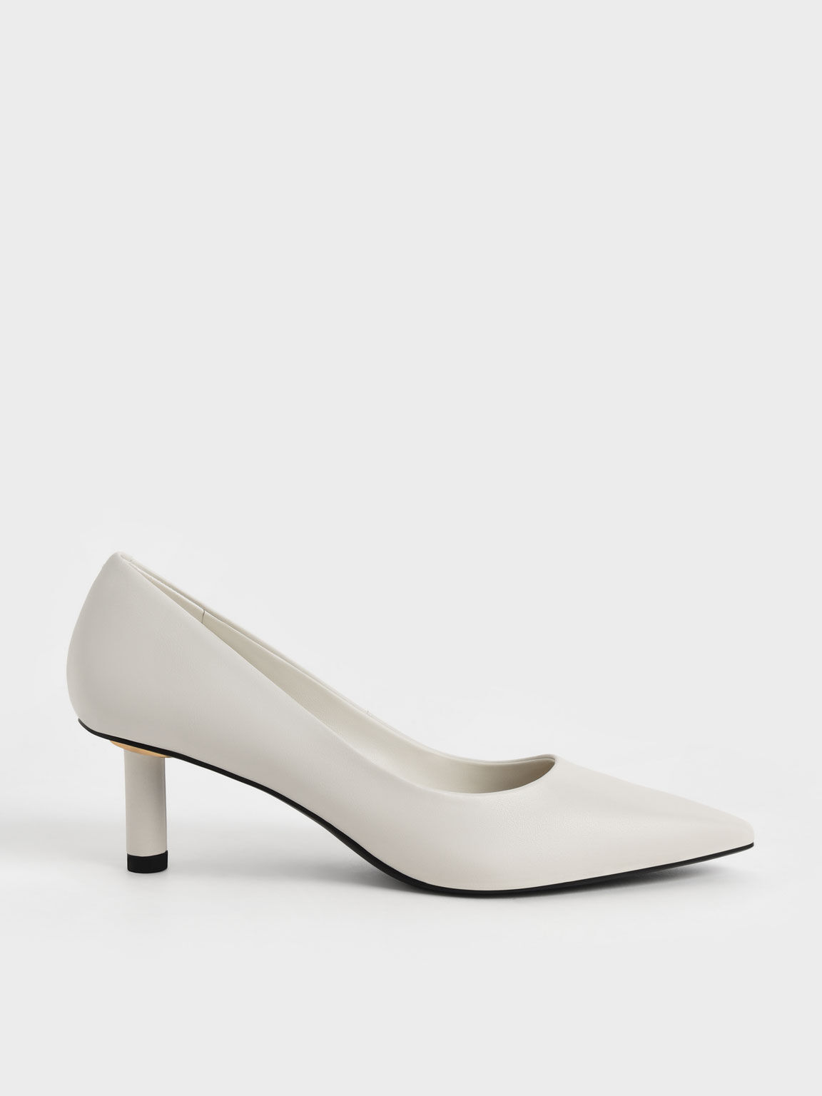 SALE Women s Shoes Shop Online CHARLES KEITH IN