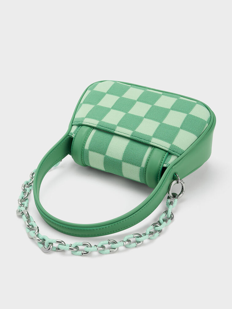 , Green, hi-res