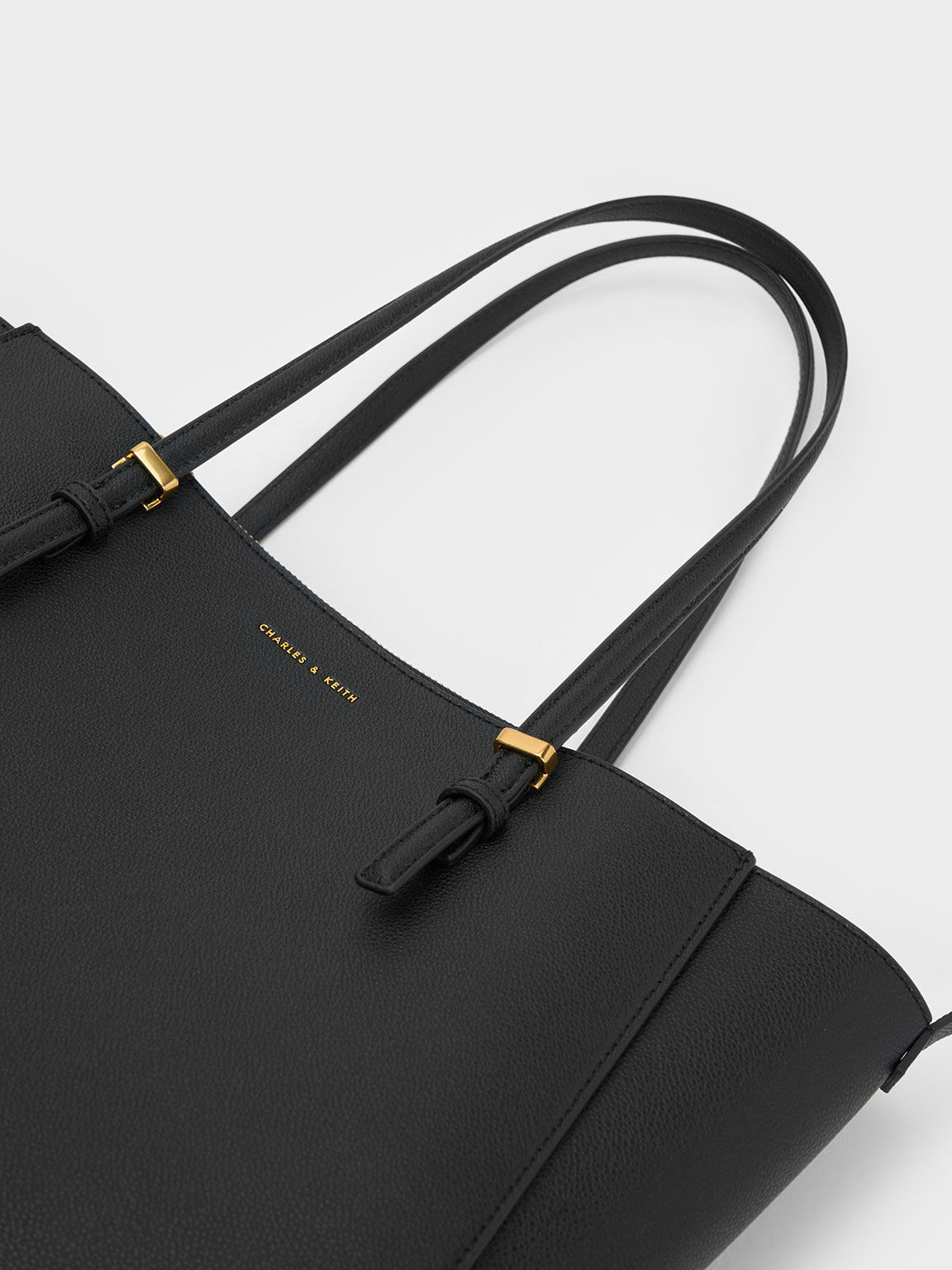 Charles keith bags india hotsell