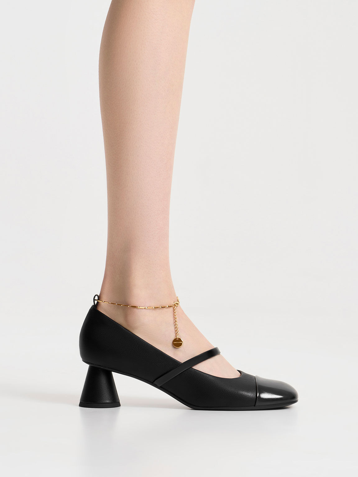 T strap sales mary jane shoes