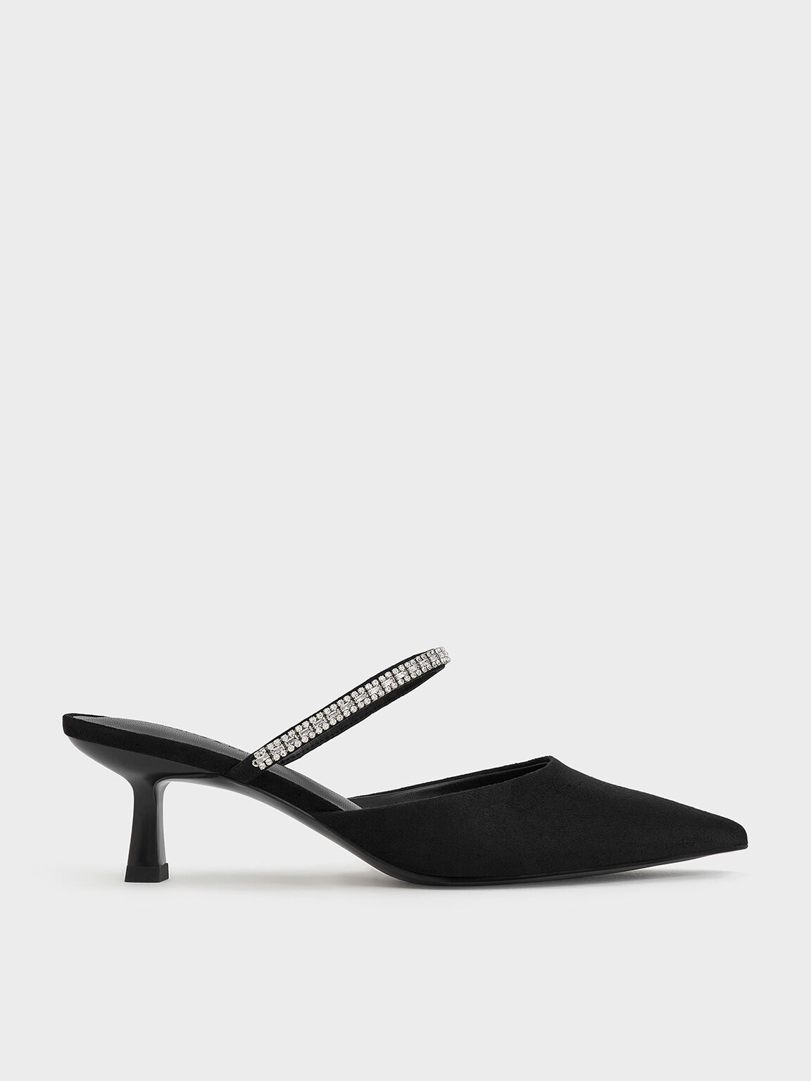 Mule heels near best sale me