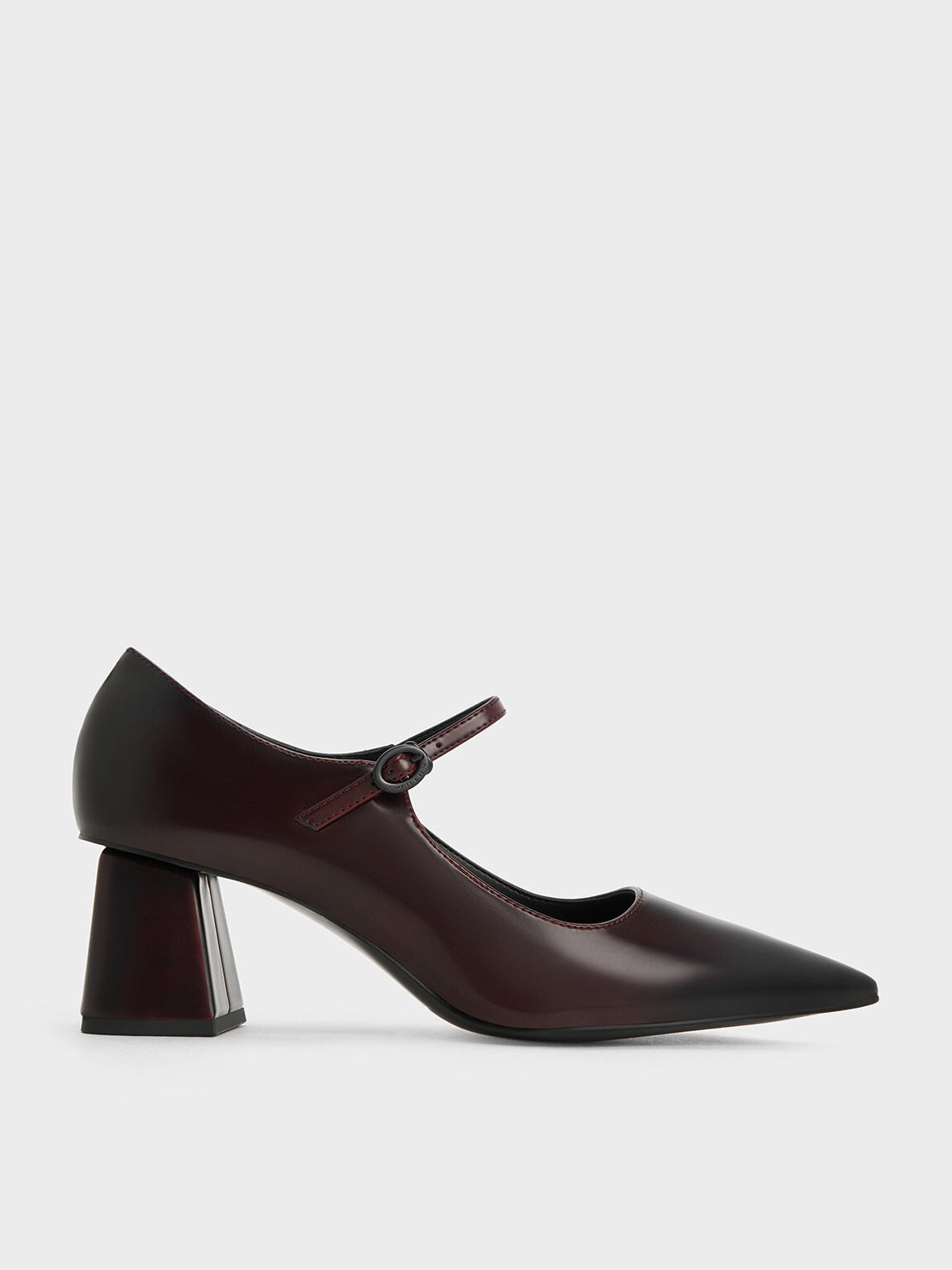 Chooze mary janes sales