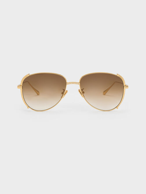 , Gold, hi-res