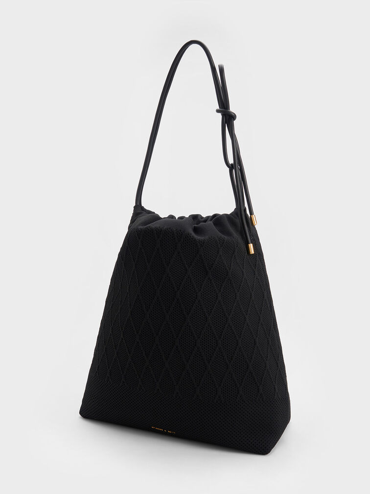 , Black, hi-res
