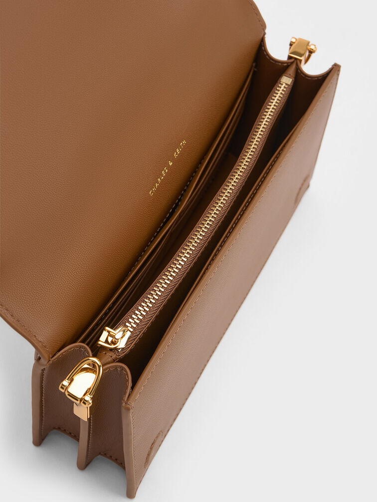 , Chocolate, hi-res