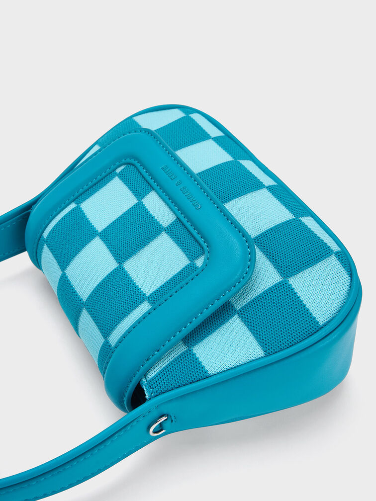 , Blue, hi-res