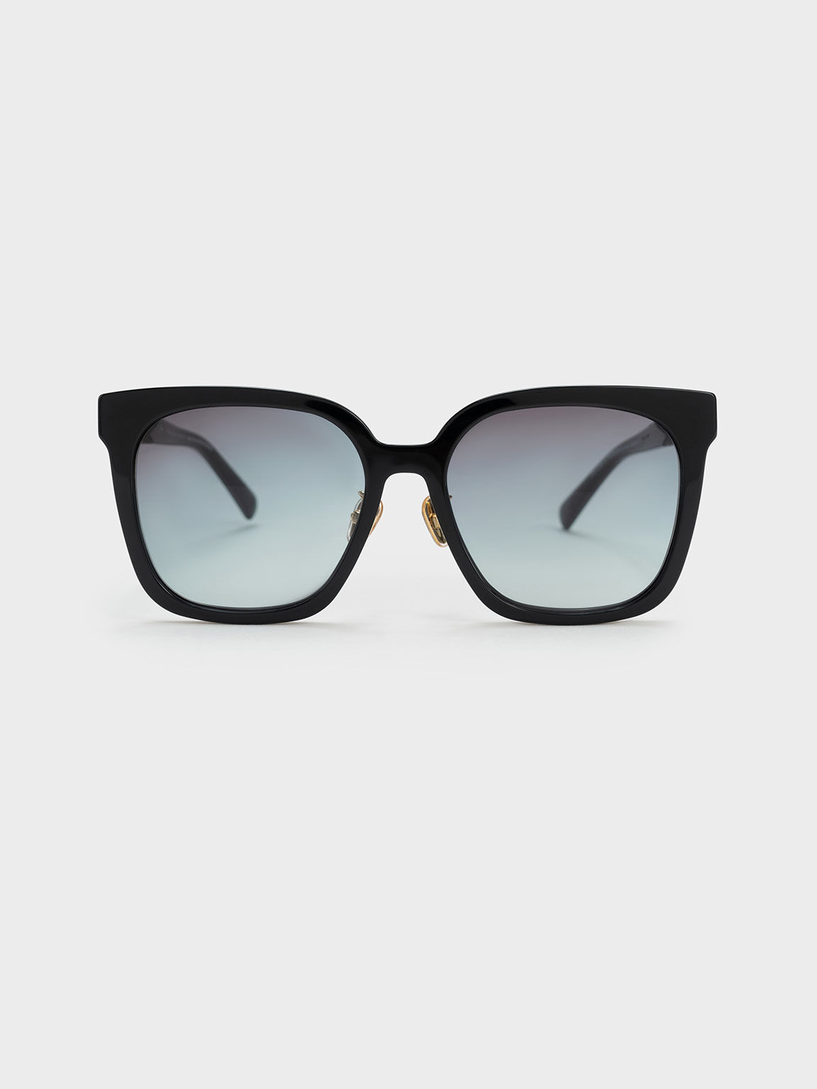 Open goggles clearance