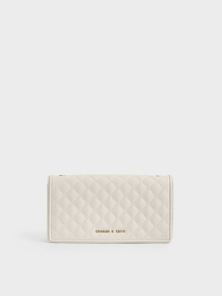 , Cream, hi-res