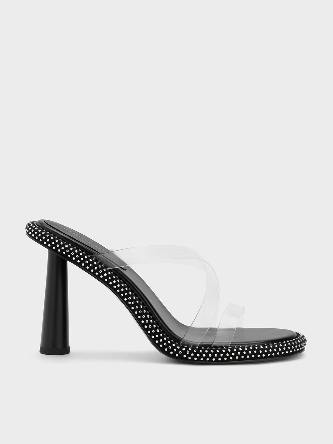 Crossover mules discount