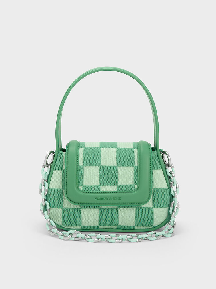 , Green, hi-res