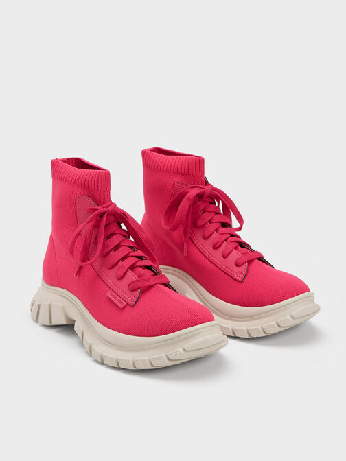 , Fuchsia, hi-res