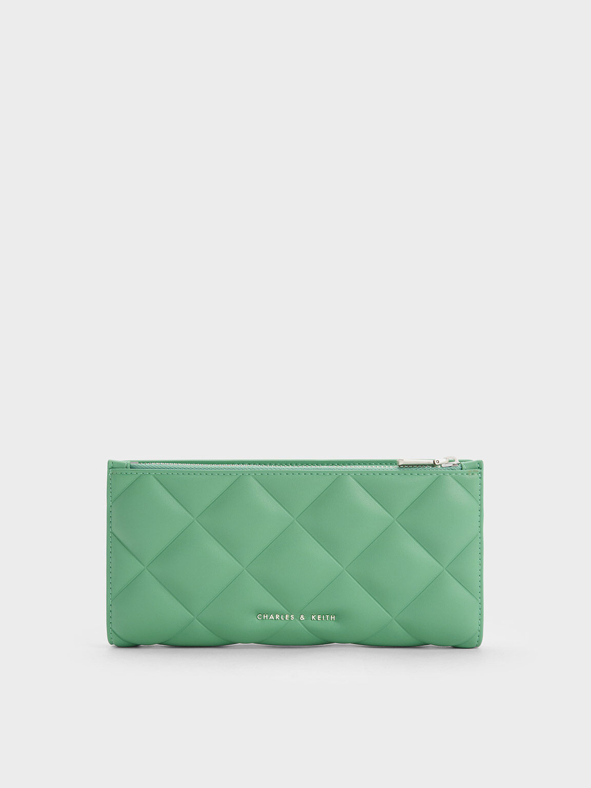 , Green, hi-res