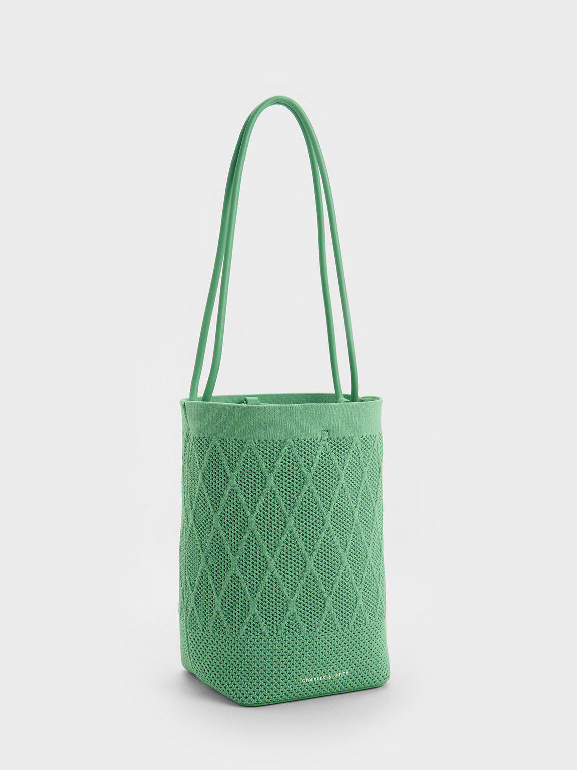 , Green, hi-res