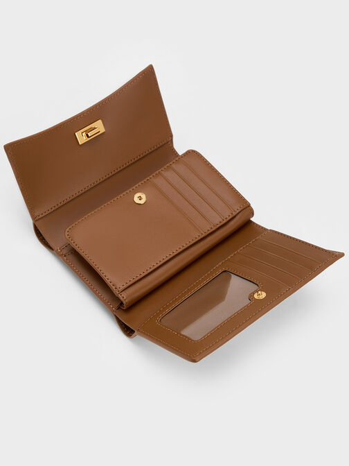, Chocolate, hi-res