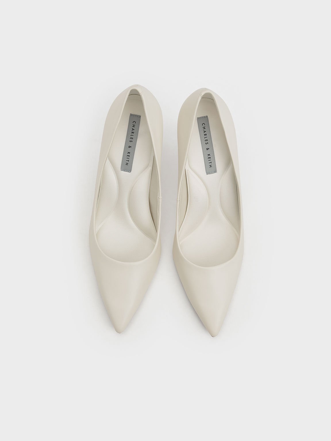 Witrey pointed toe sandal sale