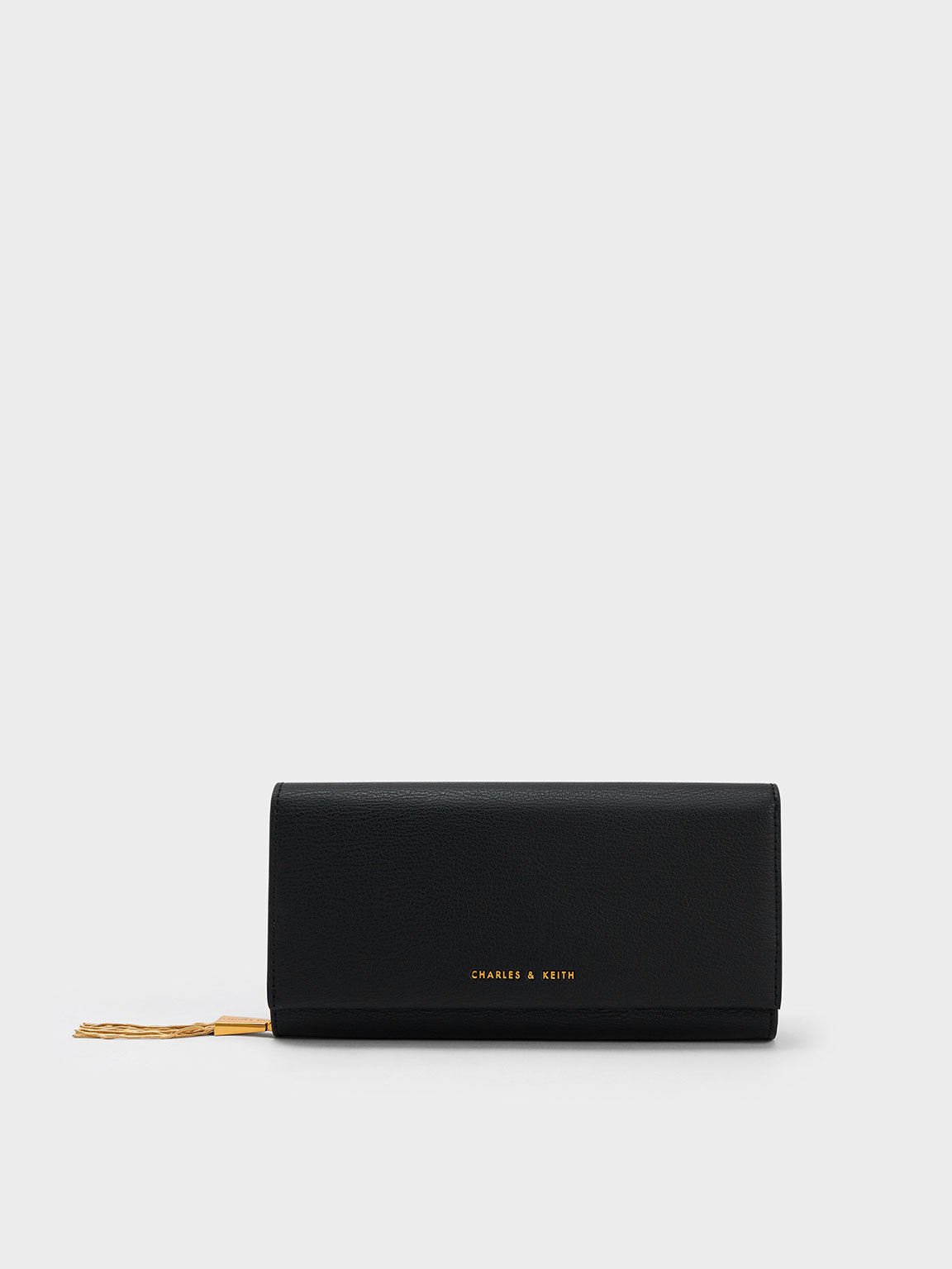 , Black, hi-res