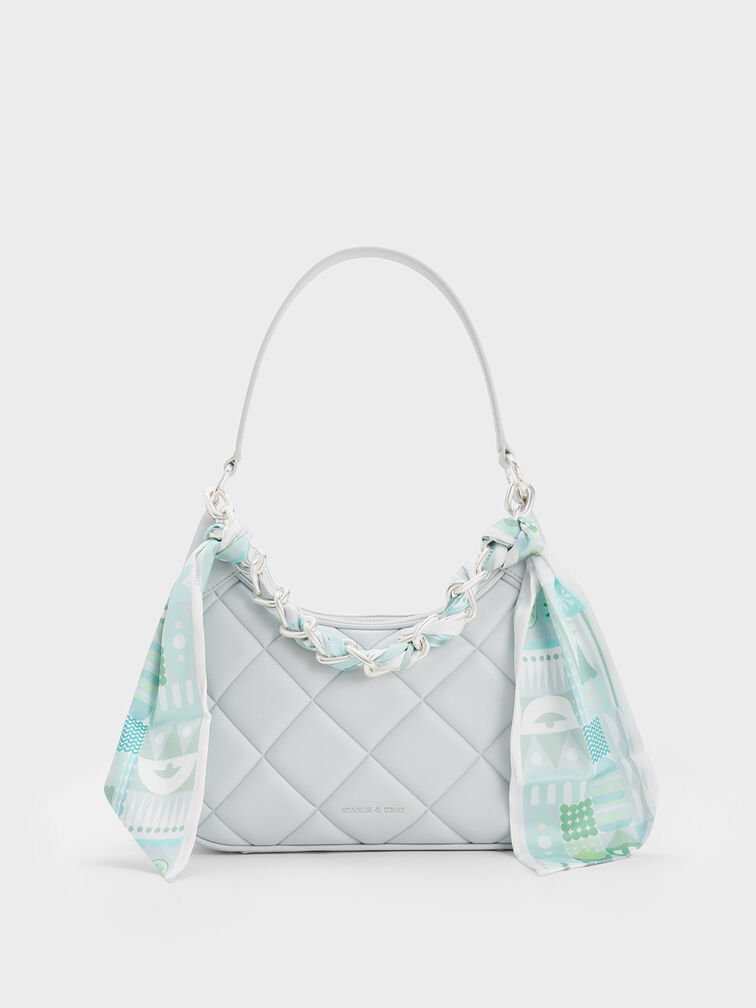 , Light Grey, hi-res
