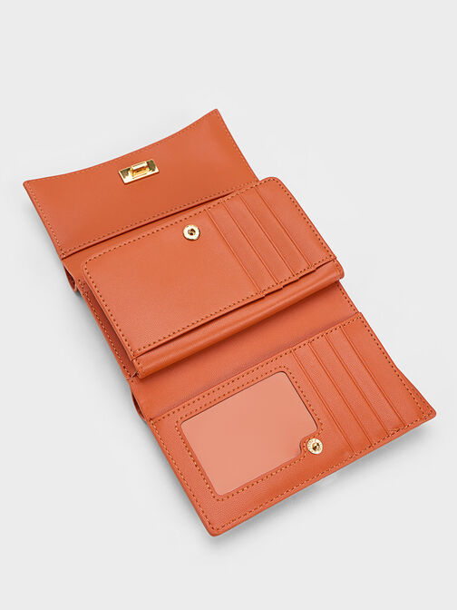 , Orange, hi-res