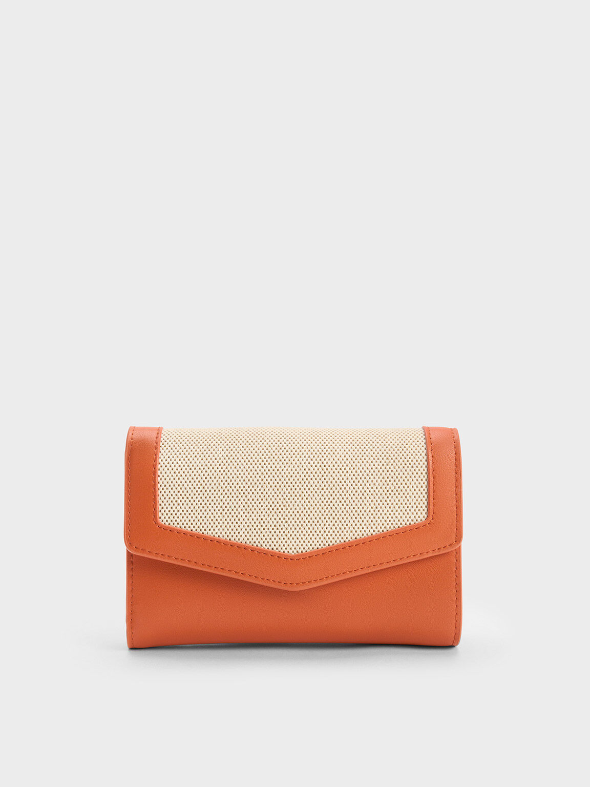 , Orange, hi-res
