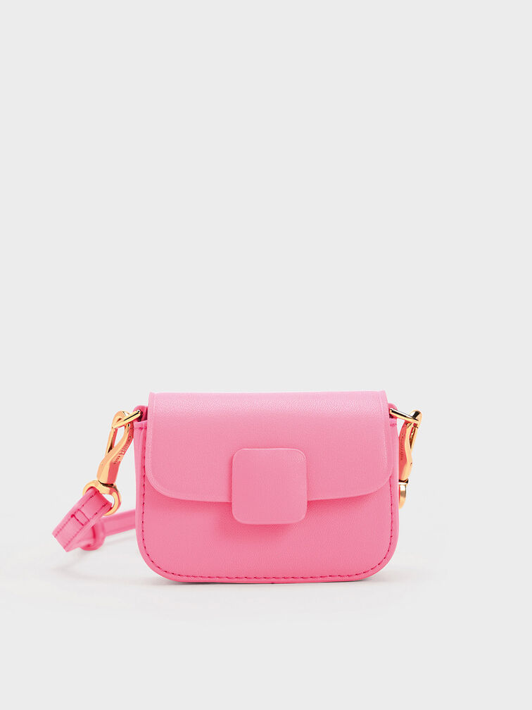 , Pink, hi-res