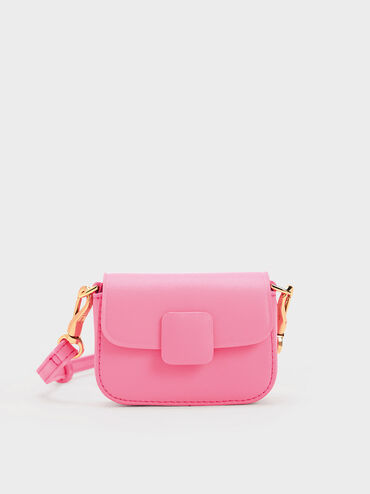 , Pink, hi-res