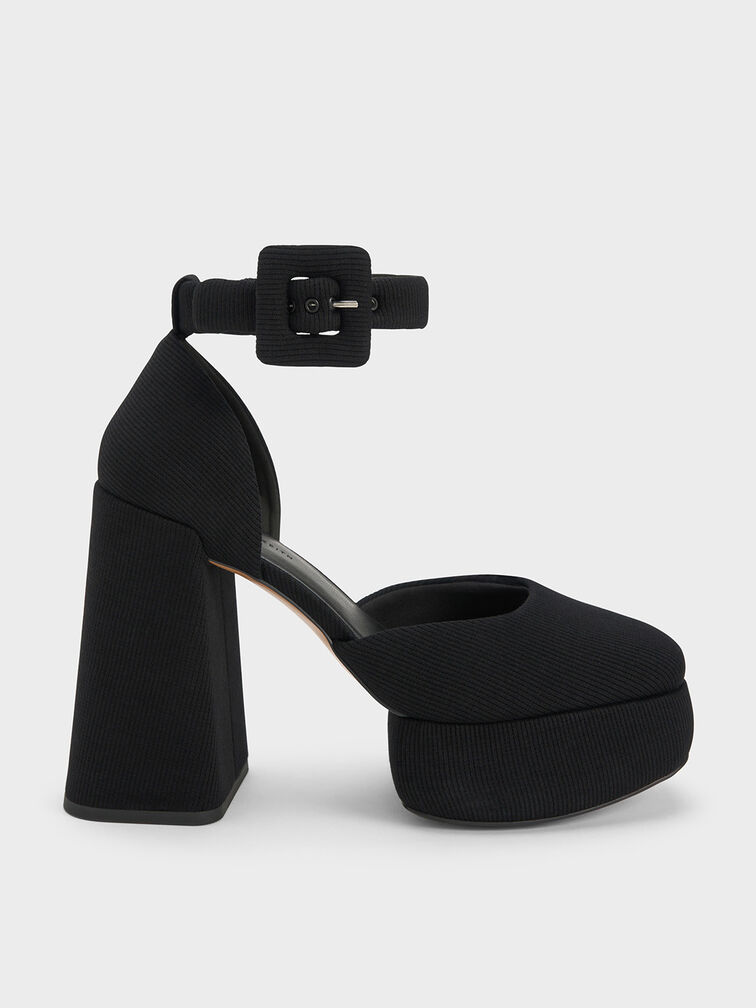 , Black, hi-res