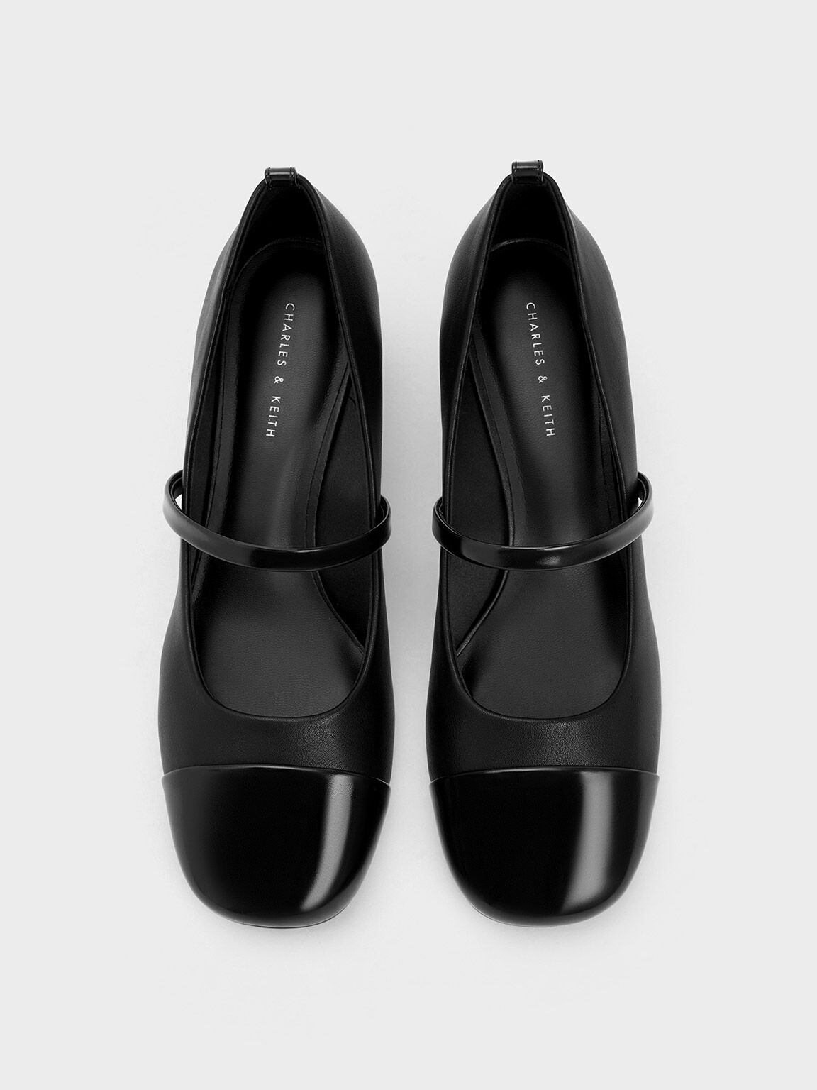 Cinak mary jane discount shoes