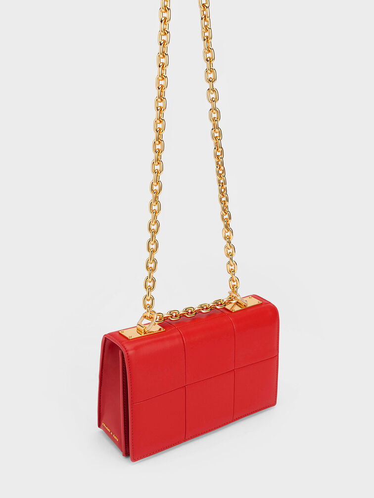 , Red, hi-res