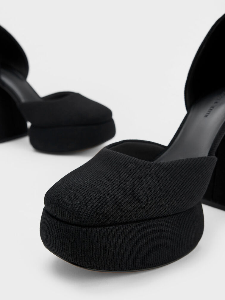 , Black, hi-res