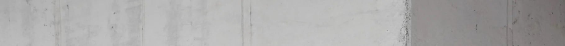 Plp banner placeholder image