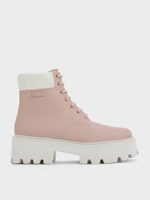 ONLINE EXCLUSIVE