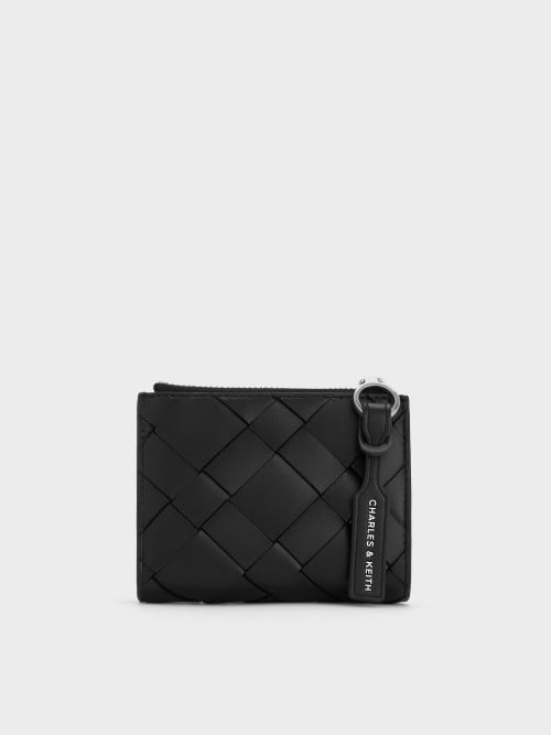 mcwallets