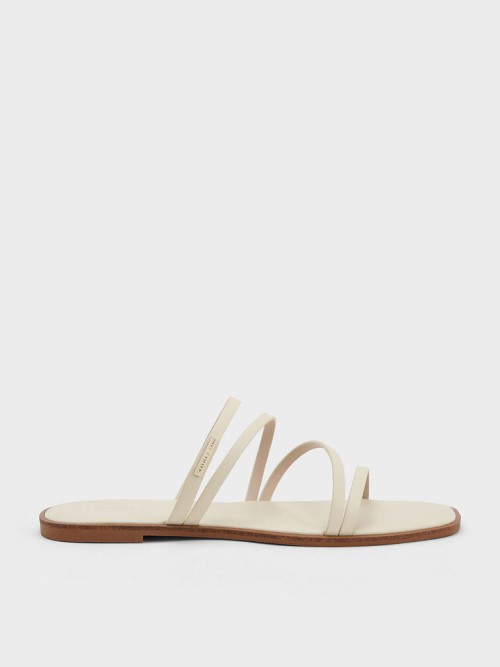 FLATS