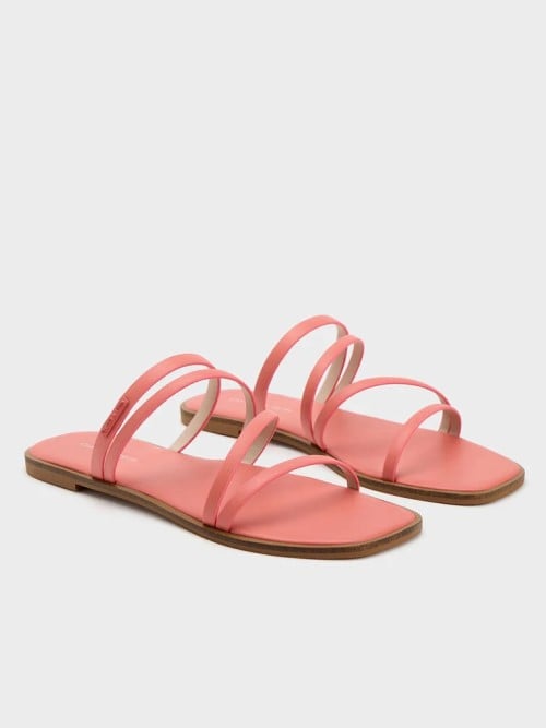 flats