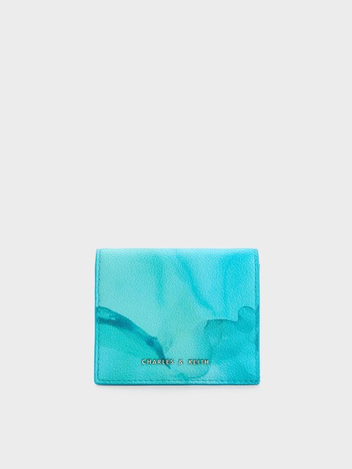 Wallets