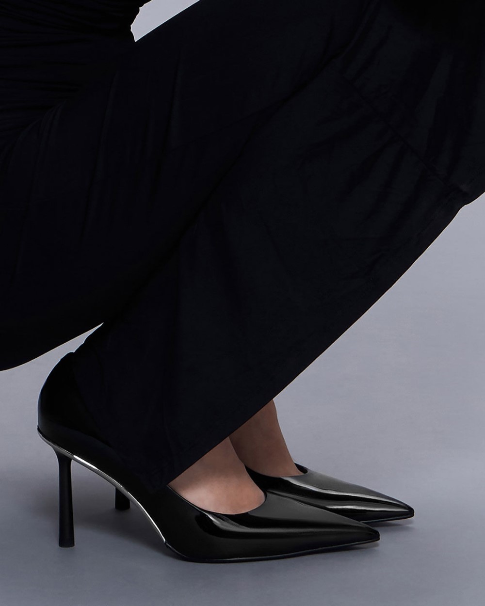 Women Heels - Buy Heels for Women at Best Prices Online - Westside