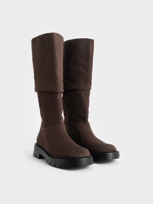 mcshoes