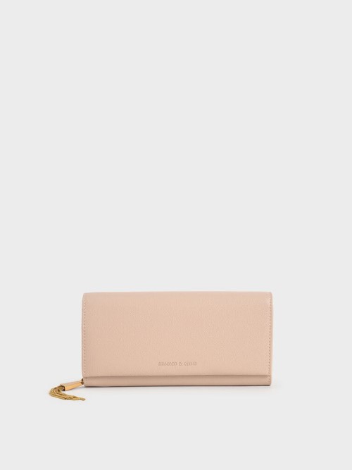 WALLETS