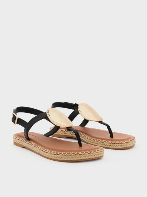flats