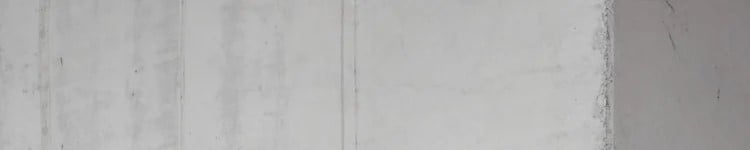 Plp banner placeholder image