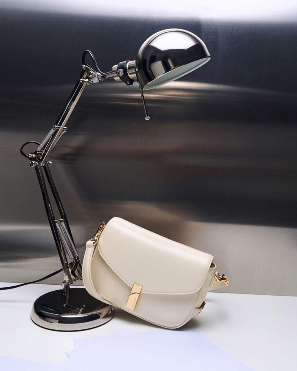 CHARLES KEITH India Shop the official site